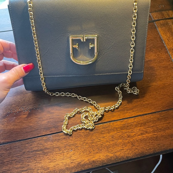 Furla purse - Picture 5 of 7